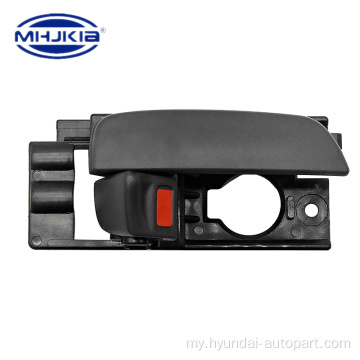 82620-1.1 မတ်တေနက်ညာဘက်တံခါးကို Hyundai Word For